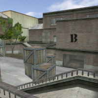 de_forge