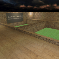 35hp_loadcs